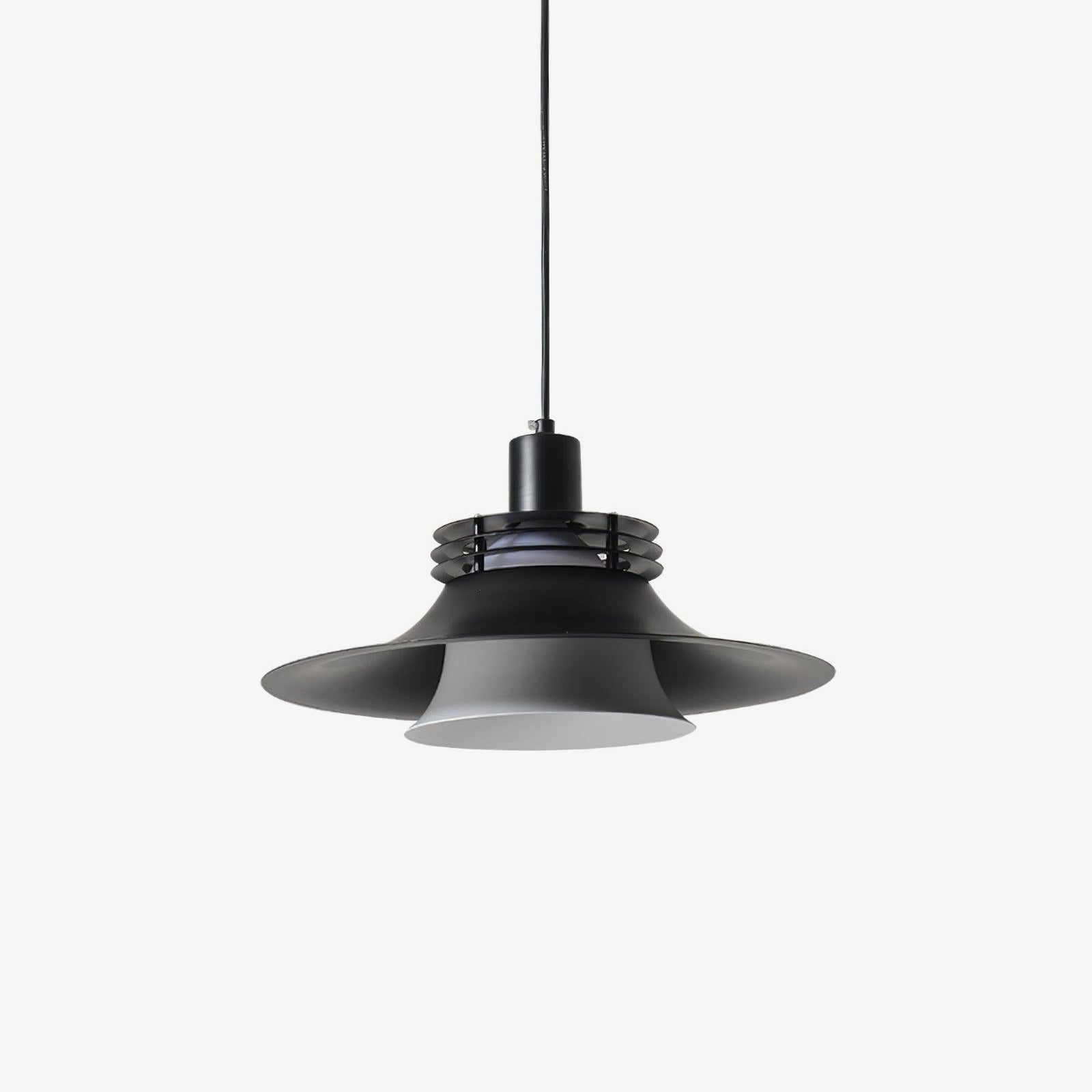 Lyfa Ceiling Light