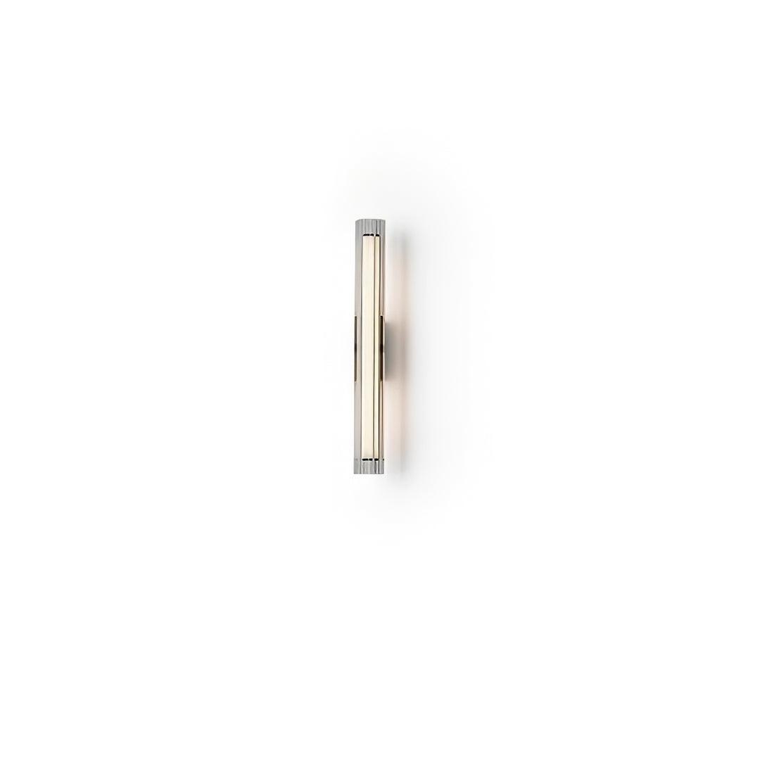 Macie Wall Lamp