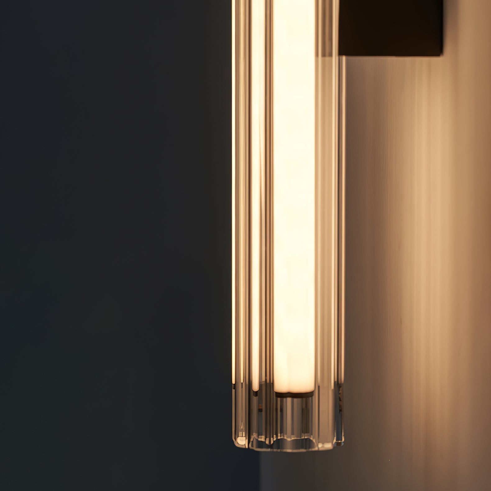 Macie Wall Light, Hardwired Wall Sconce, detail 14