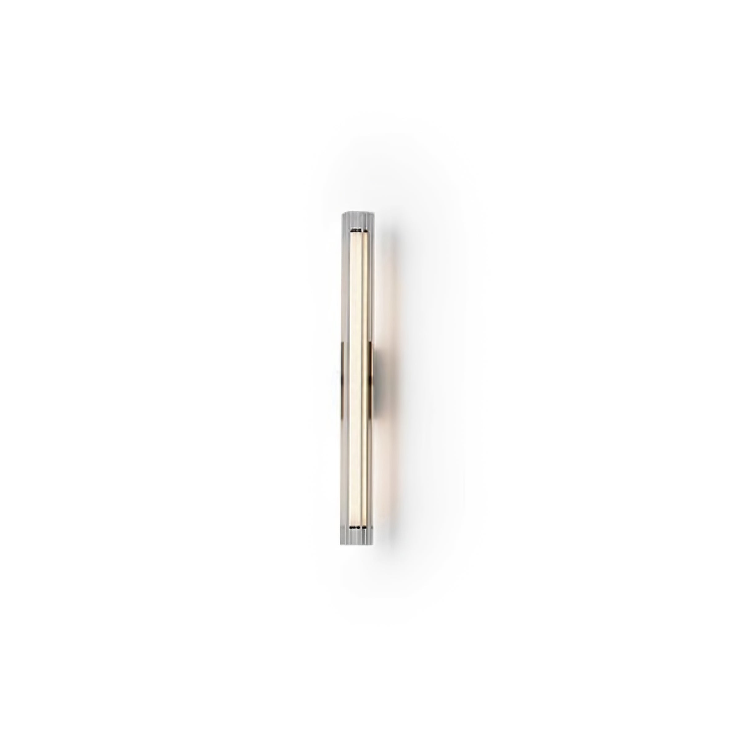 Macie Wall Light, Hardwired Wall Sconce, detail 21