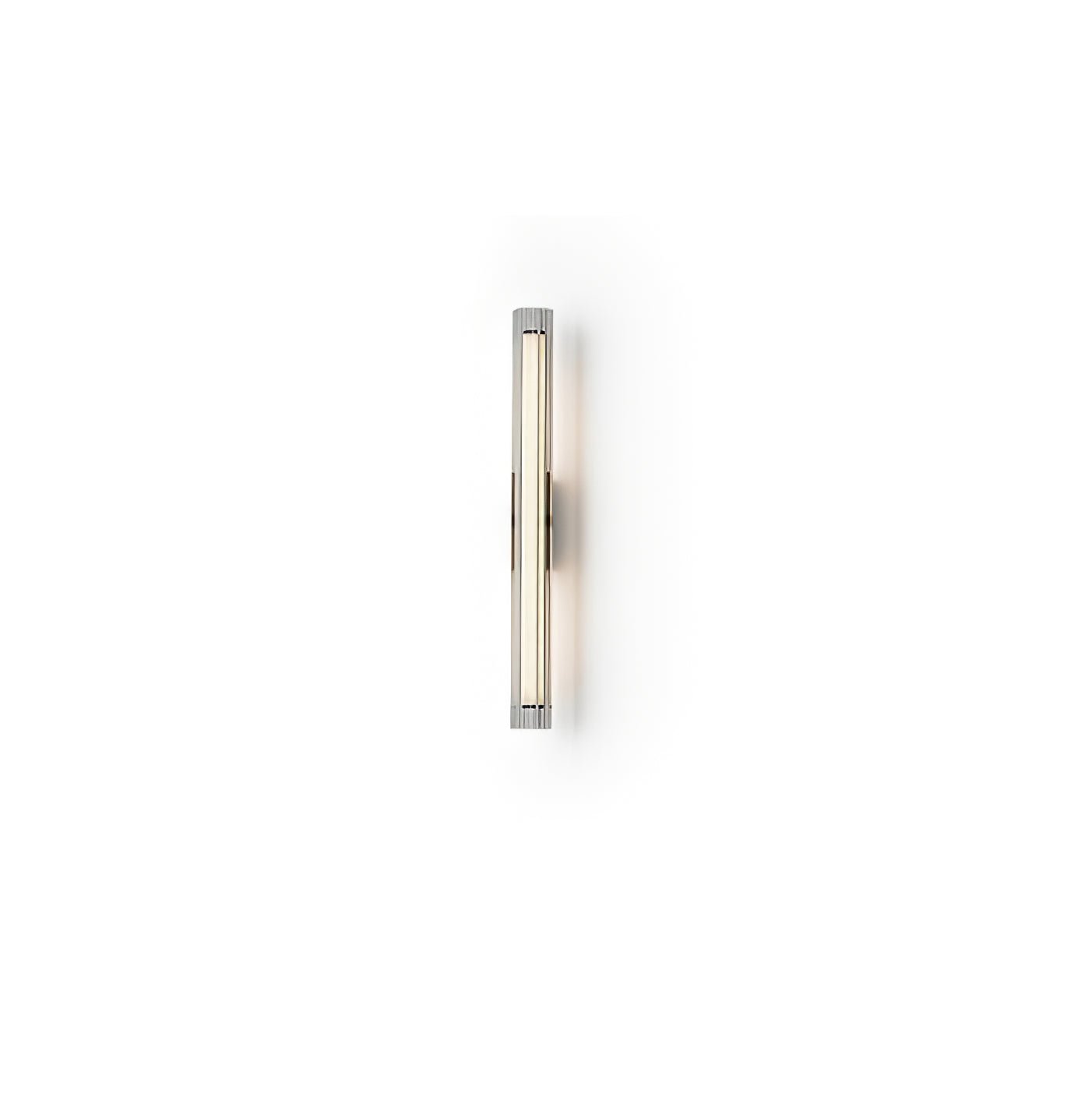 Macie Wall Light, Hardwired Wall Sconce, detail 19