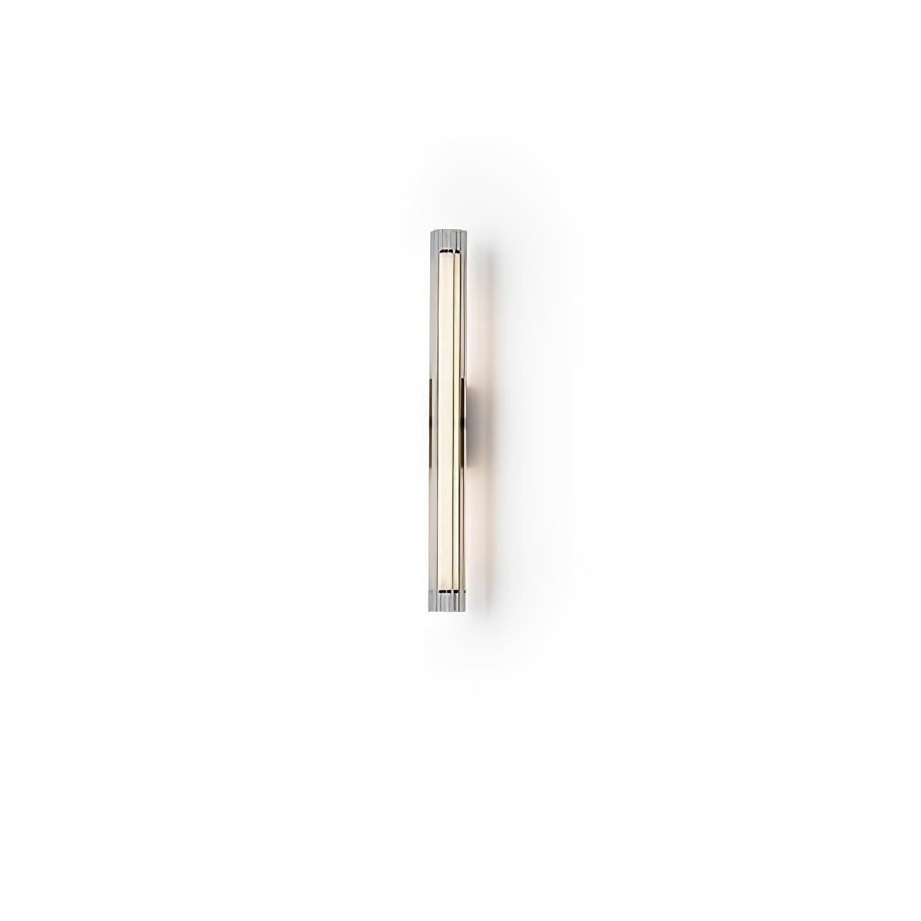 Macie Wall Light, Hardwired Wall Sconce, detail 17
