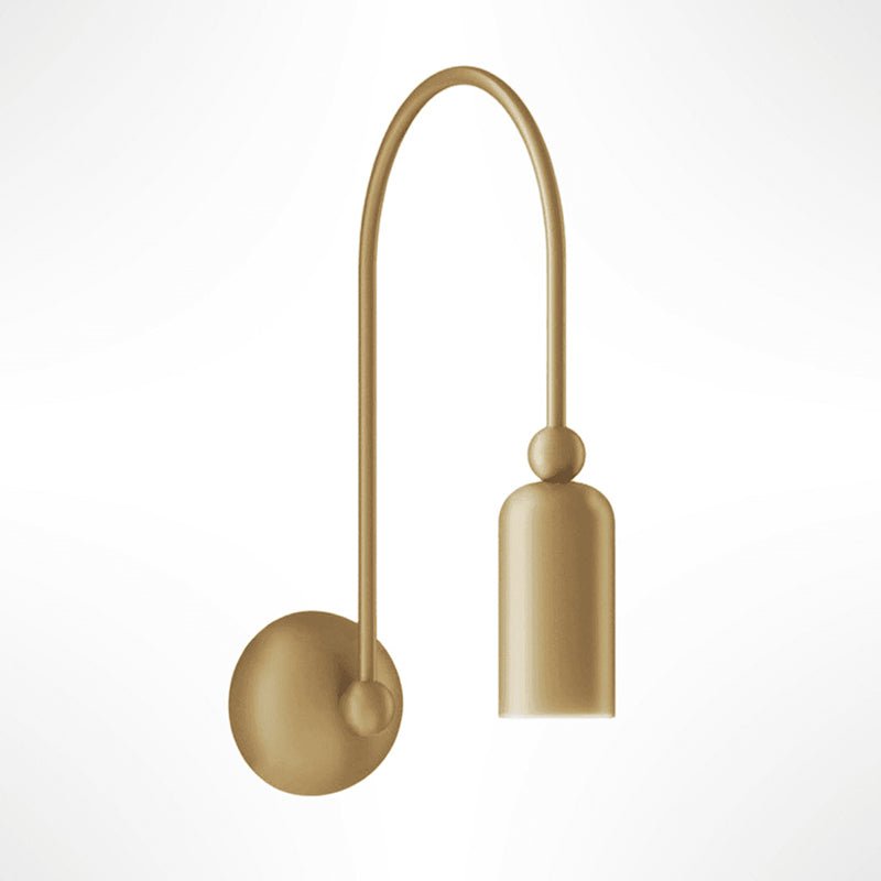 Adame Wall Lamp