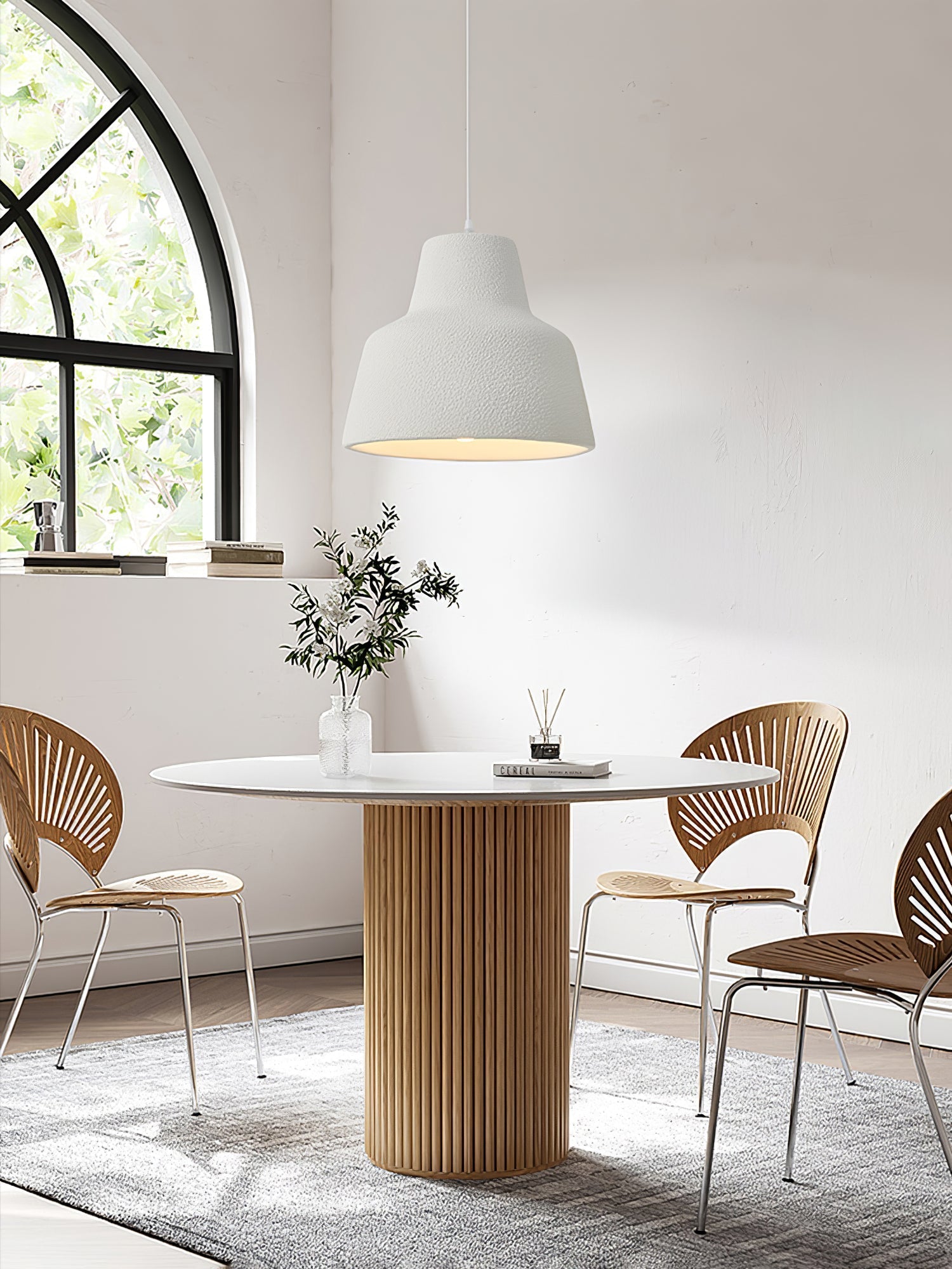 Maelis Pendant Light