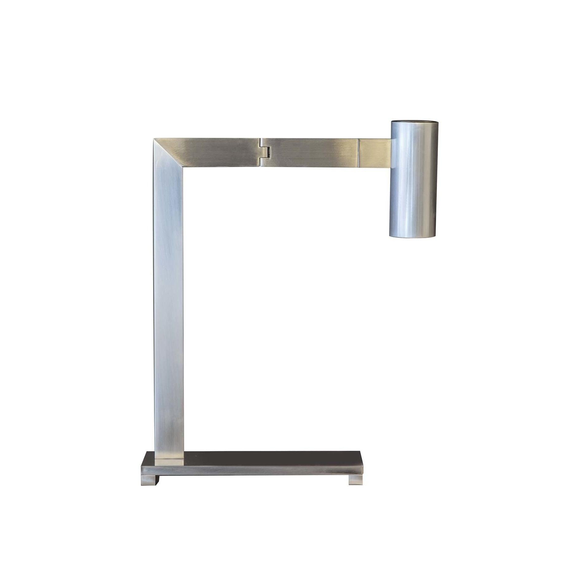 Mahari Table Lamp