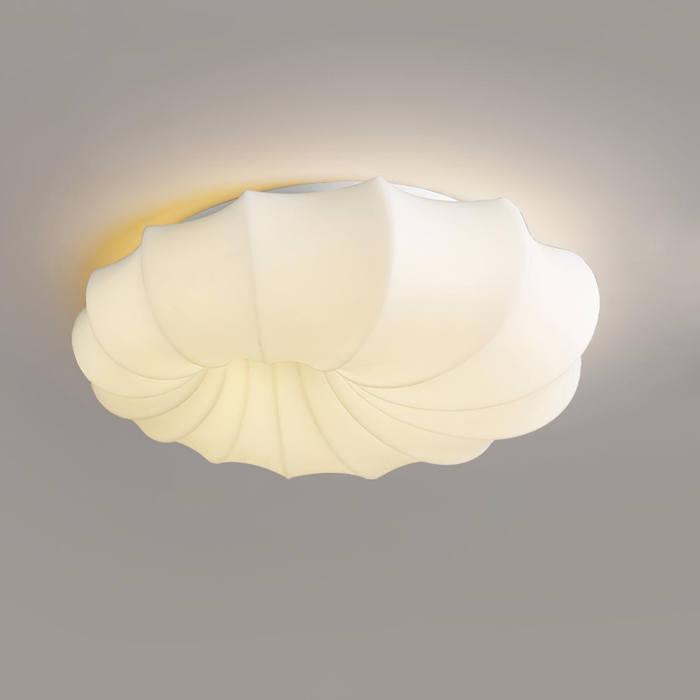 Malibu Overhead Light Ceiling Lamp