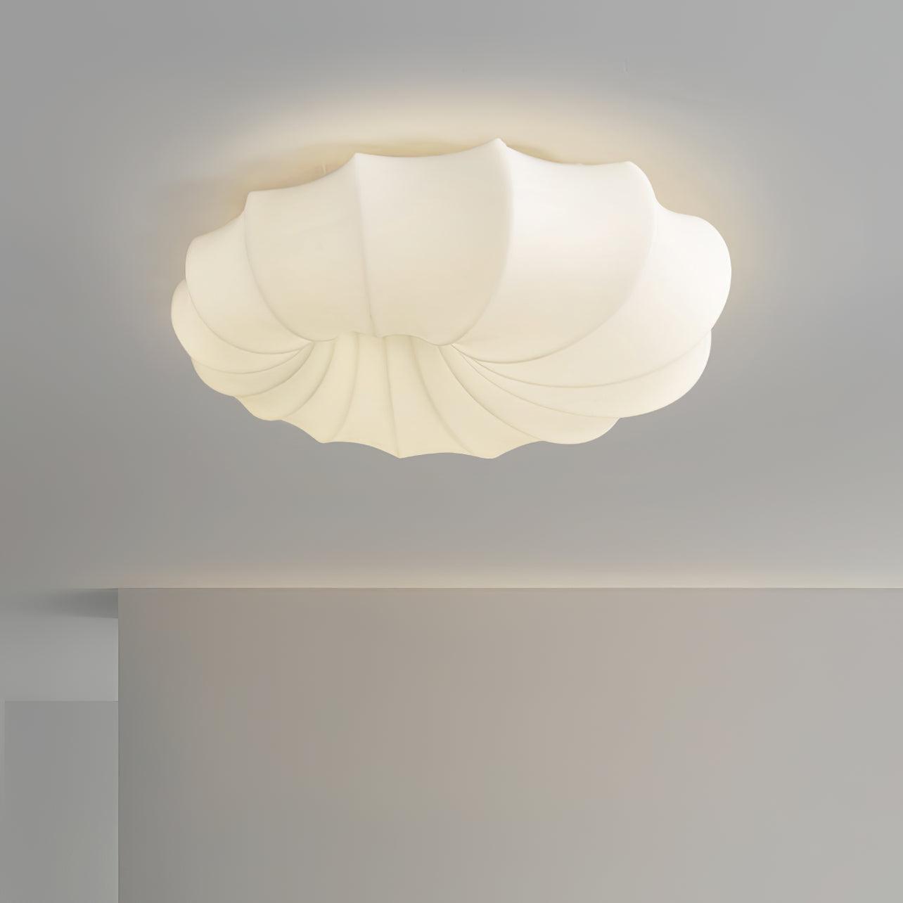Malibu Overhead Light Ceiling Lamp