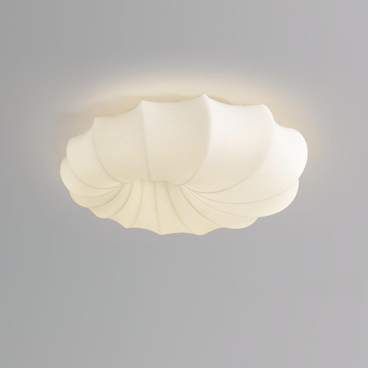 Malibu Overhead Light Ceiling Lamp
