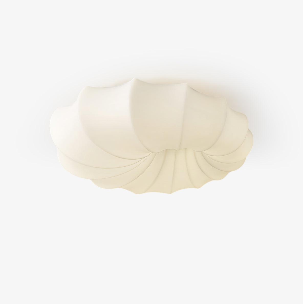 Malibu Overhead Light Ceiling Lamp