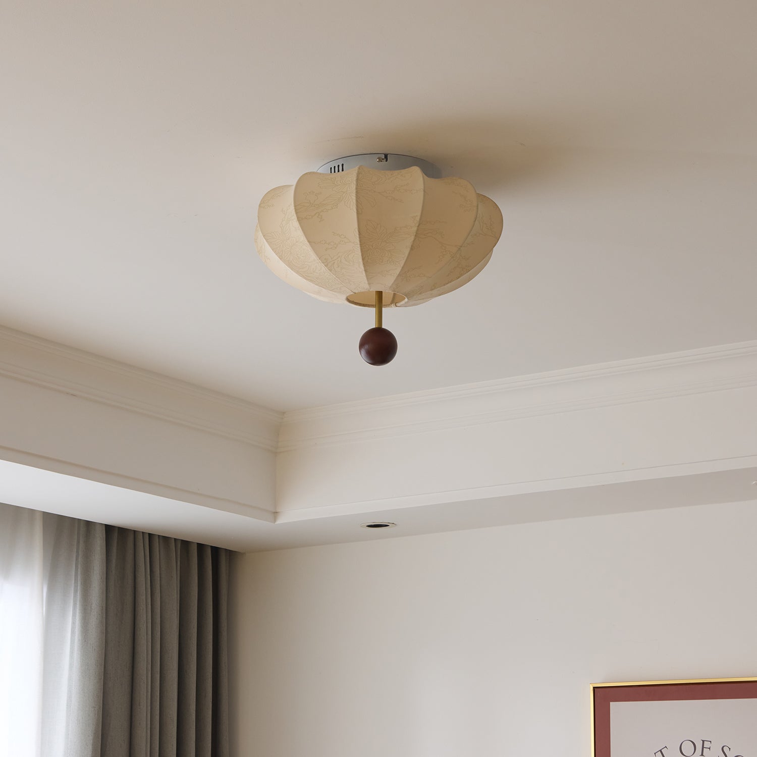 Marceline Ceiling Light