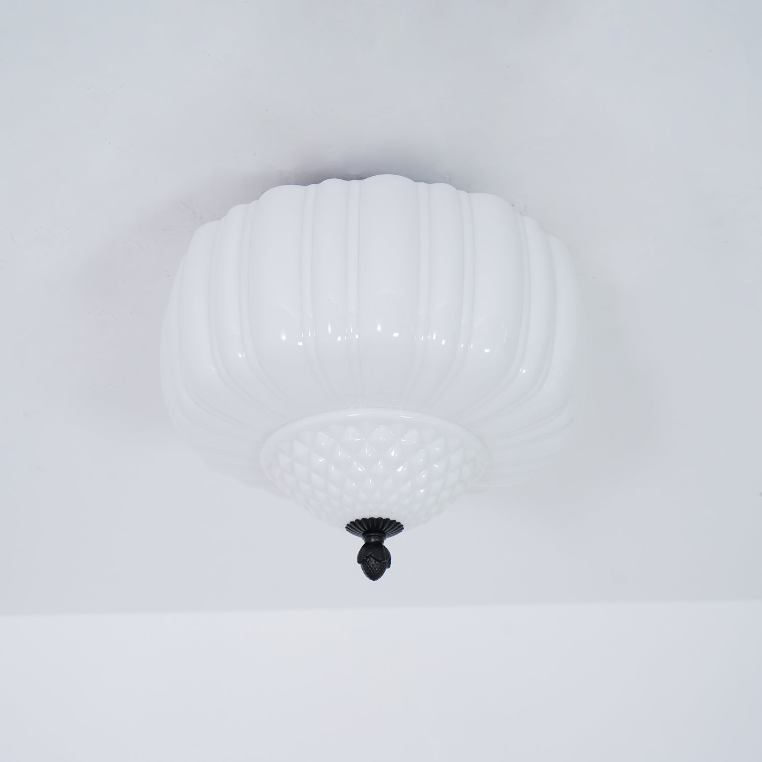 Marlo Ceiling Fixture Ceiling Light