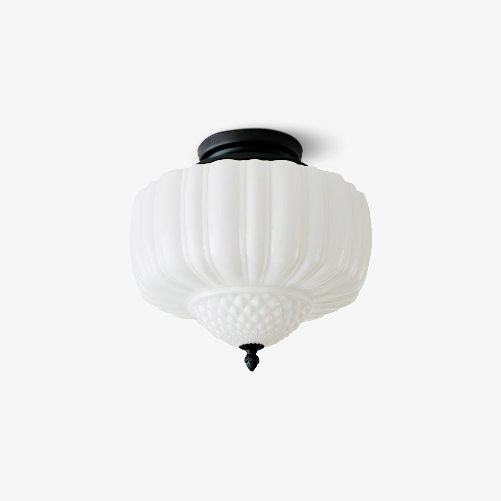 Marlo Ceiling Fixture Ceiling Light