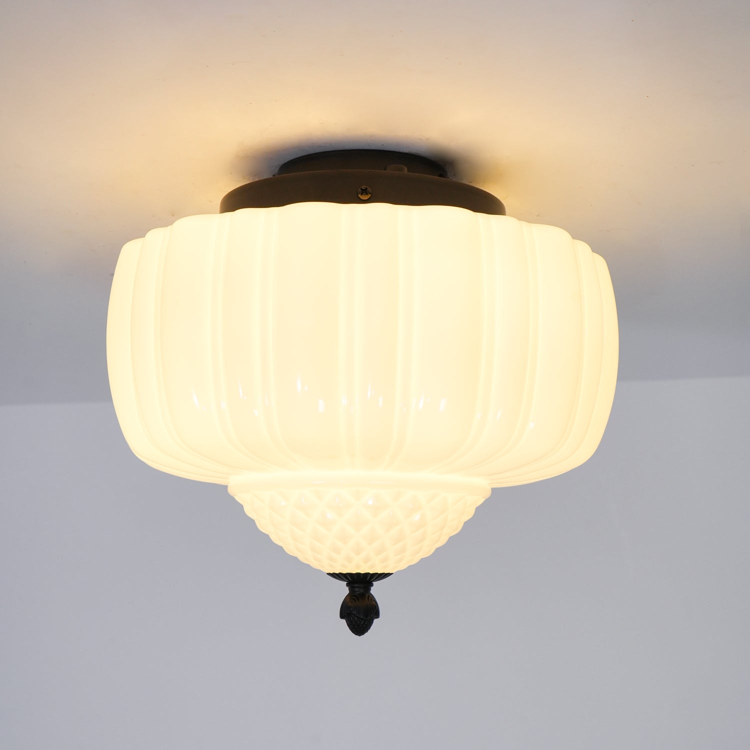Marlo Ceiling Fixture Ceiling Light