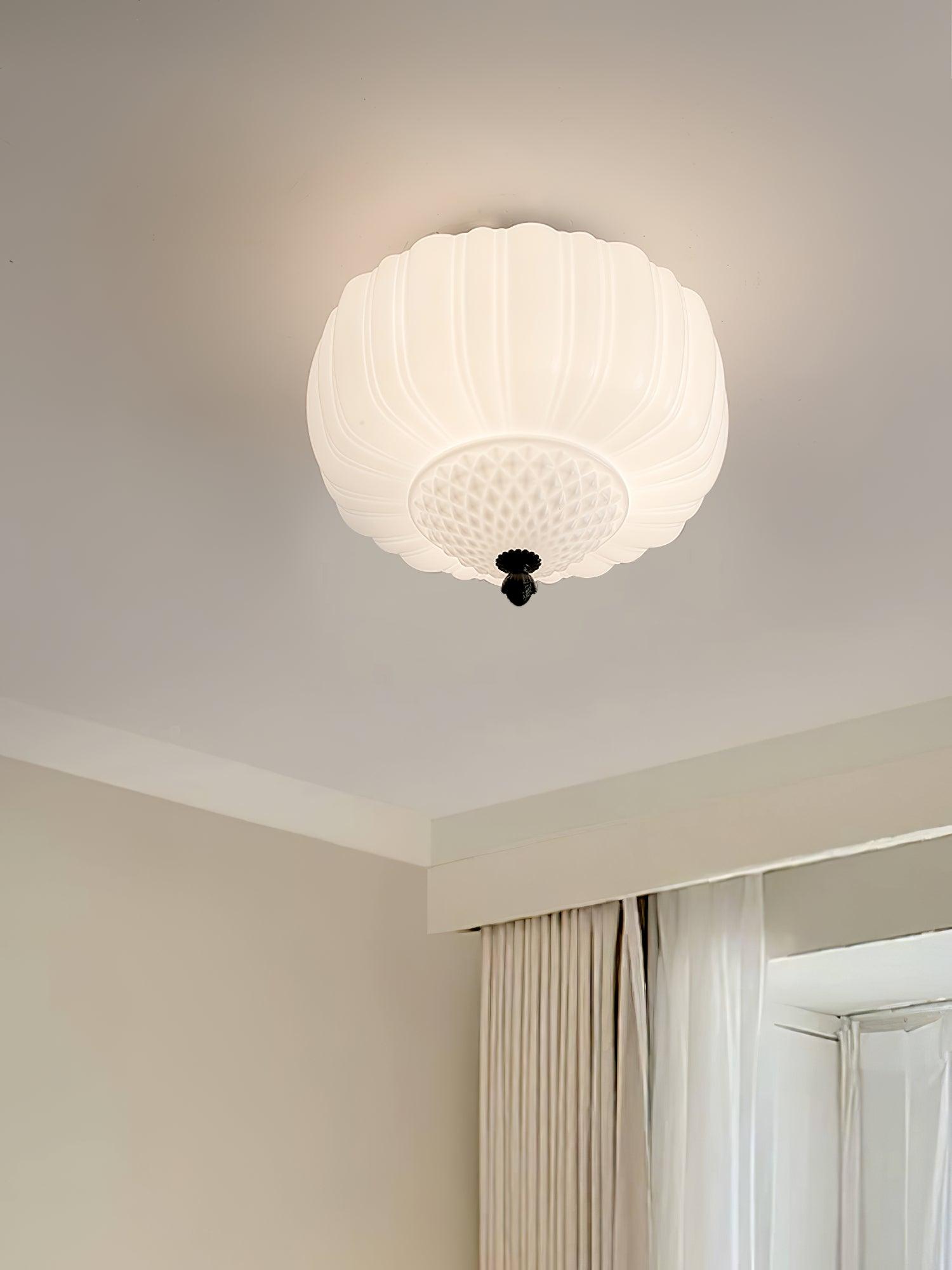 Marlo Ceiling Fixture Ceiling Light