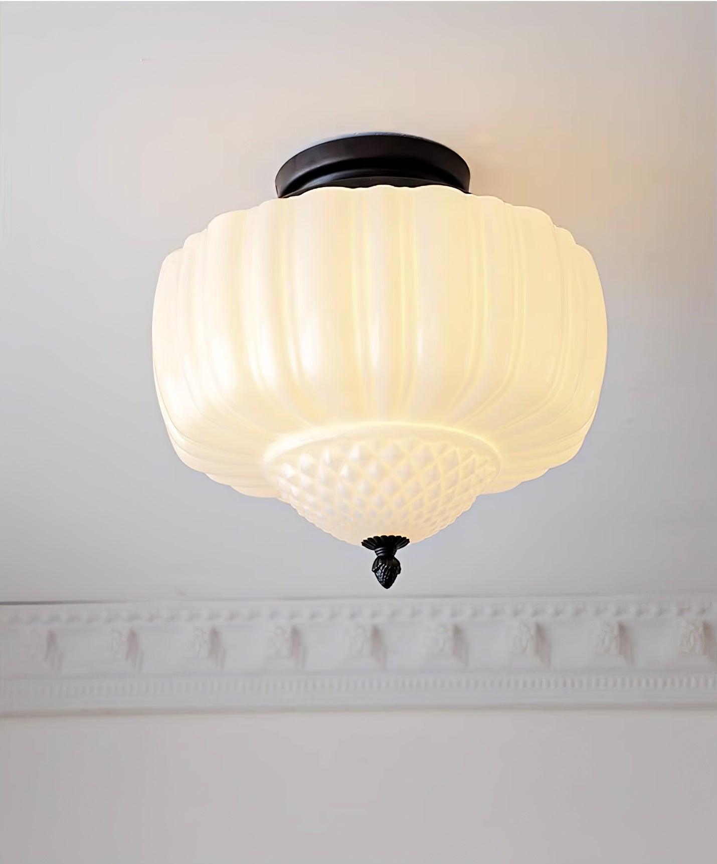 Marlo Ceiling Fixture Ceiling Light