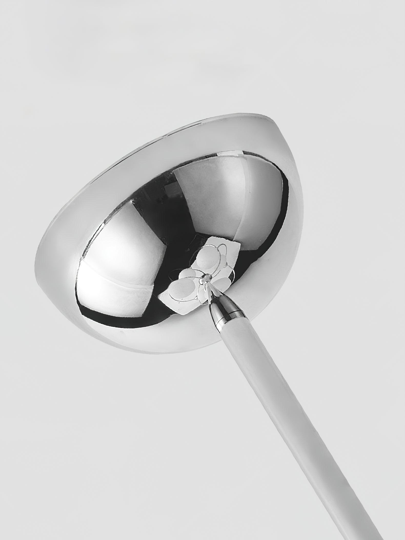Maru Chandelier 22.8