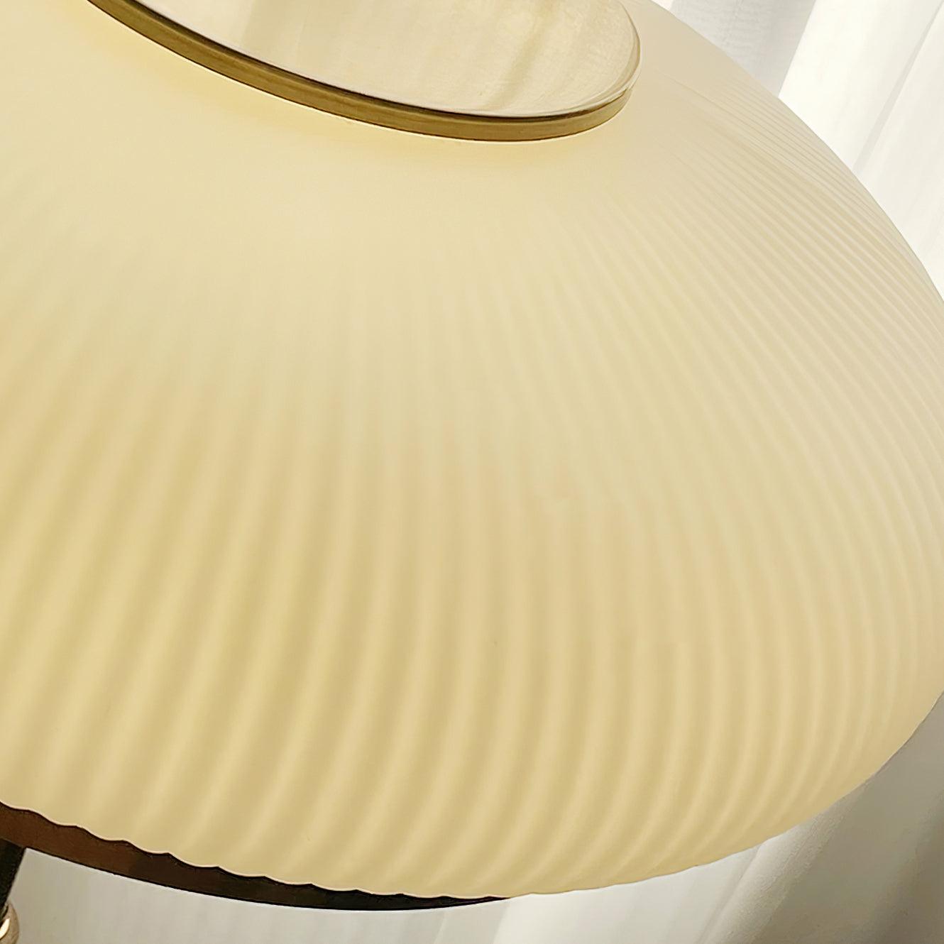 Matsutake Table Lamp 12.2