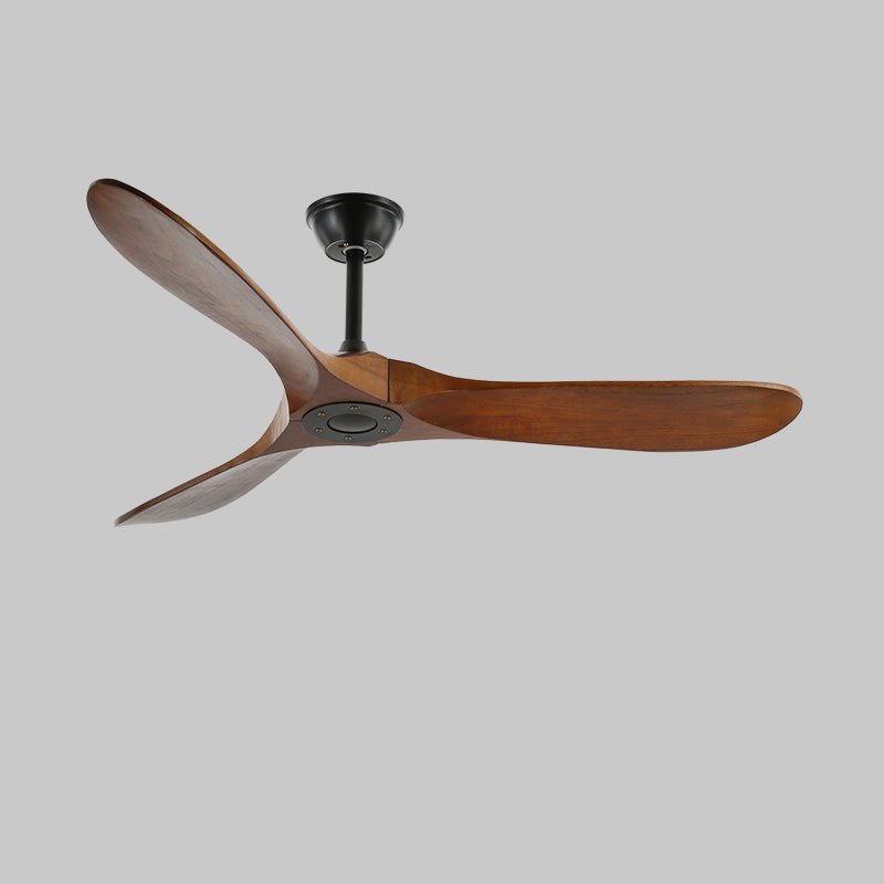 Aero Breeze 42"/52" Ceiling Fan Light