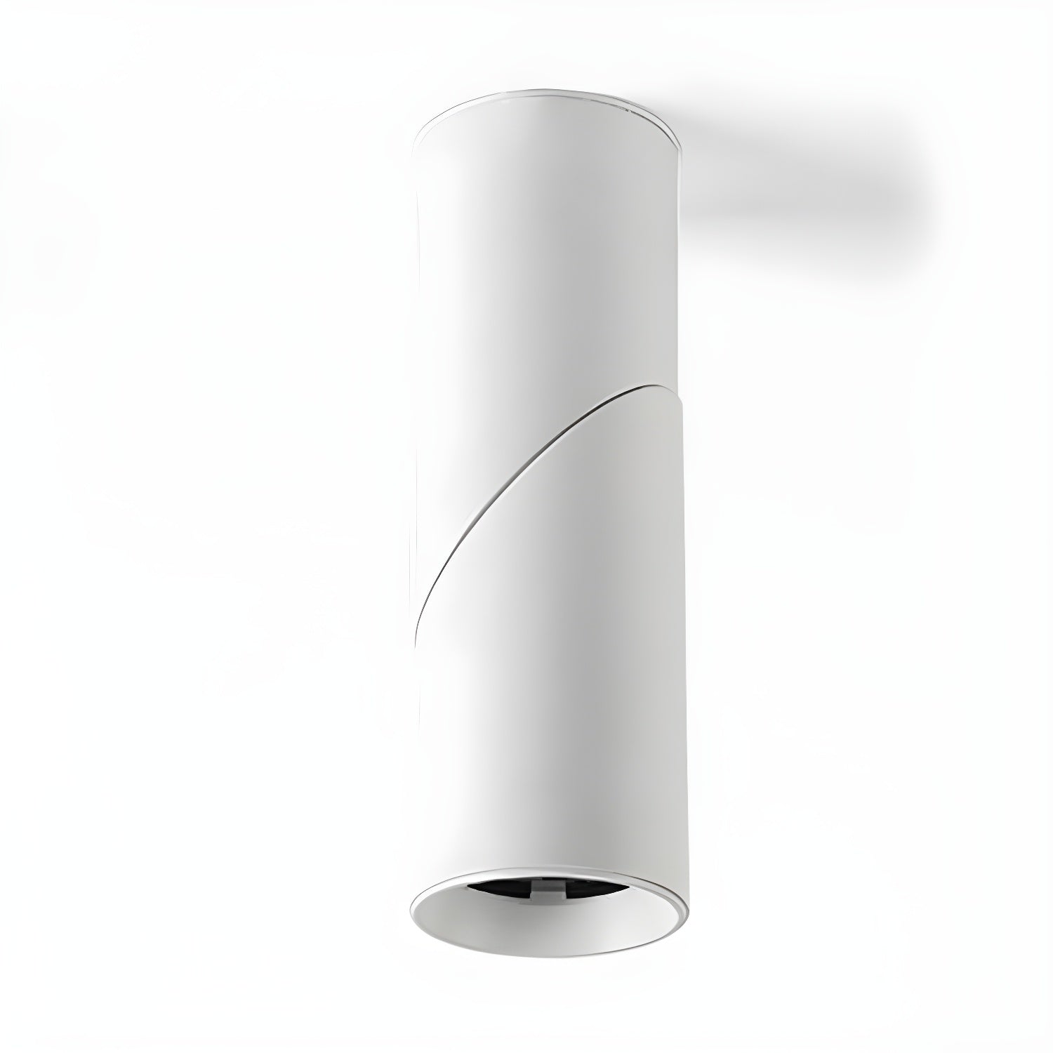 Maxwell Pivot Surface Downlight