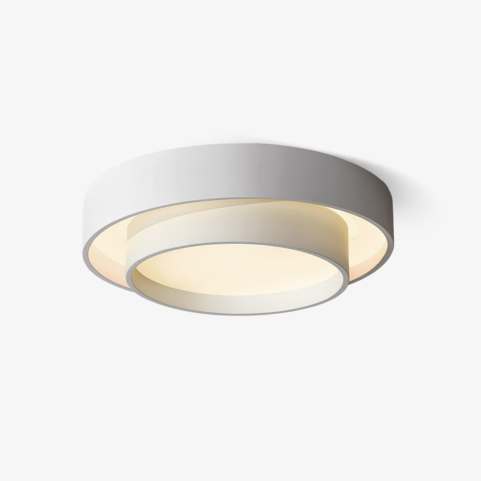 Melody Ceiling Light
