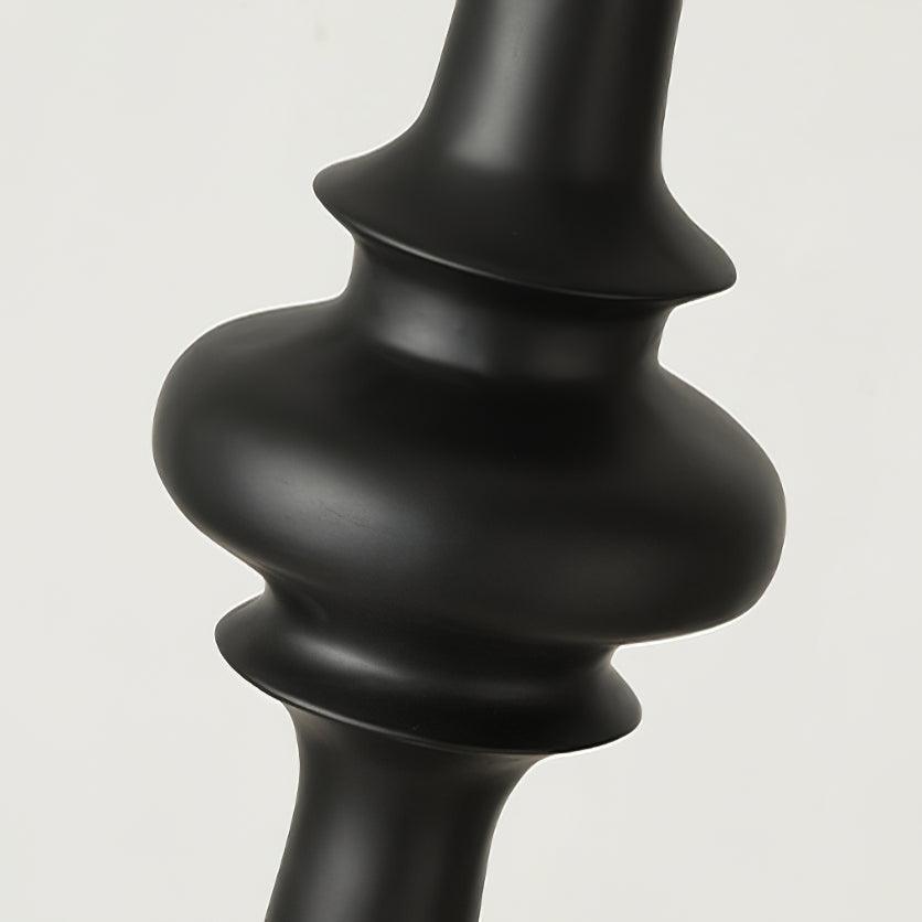 Melrose Table Lamp 4.9