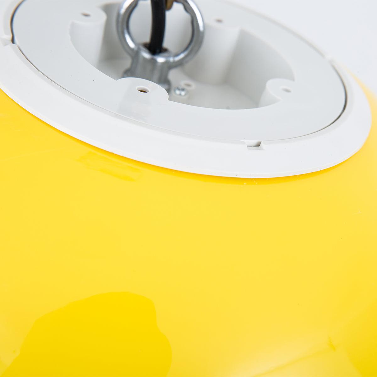 Memory Wall Light - 30cm x 30cm x 30cm Metal, Hardwired Wall Sconce, detail 42