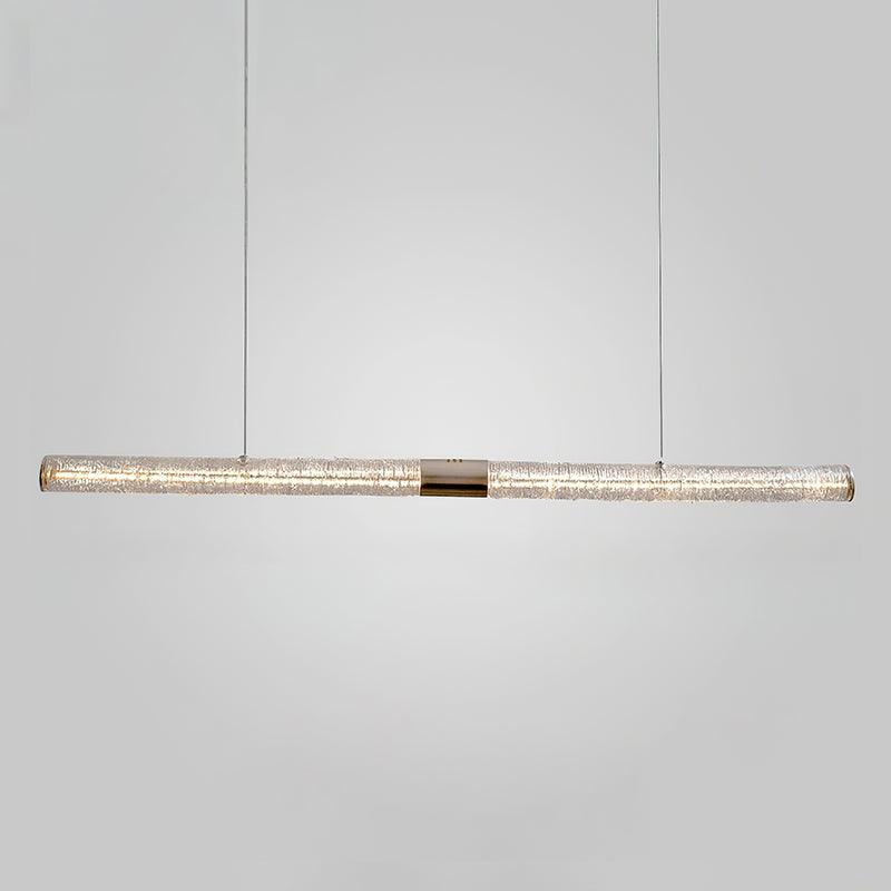 Meridian Chandelier