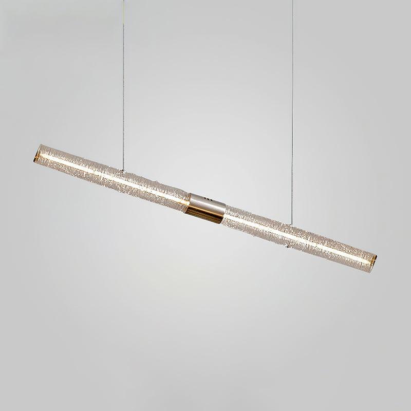 Meridian Chandelier