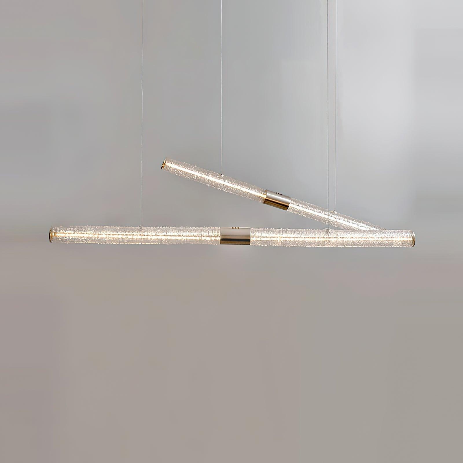 Meridian Chandelier
