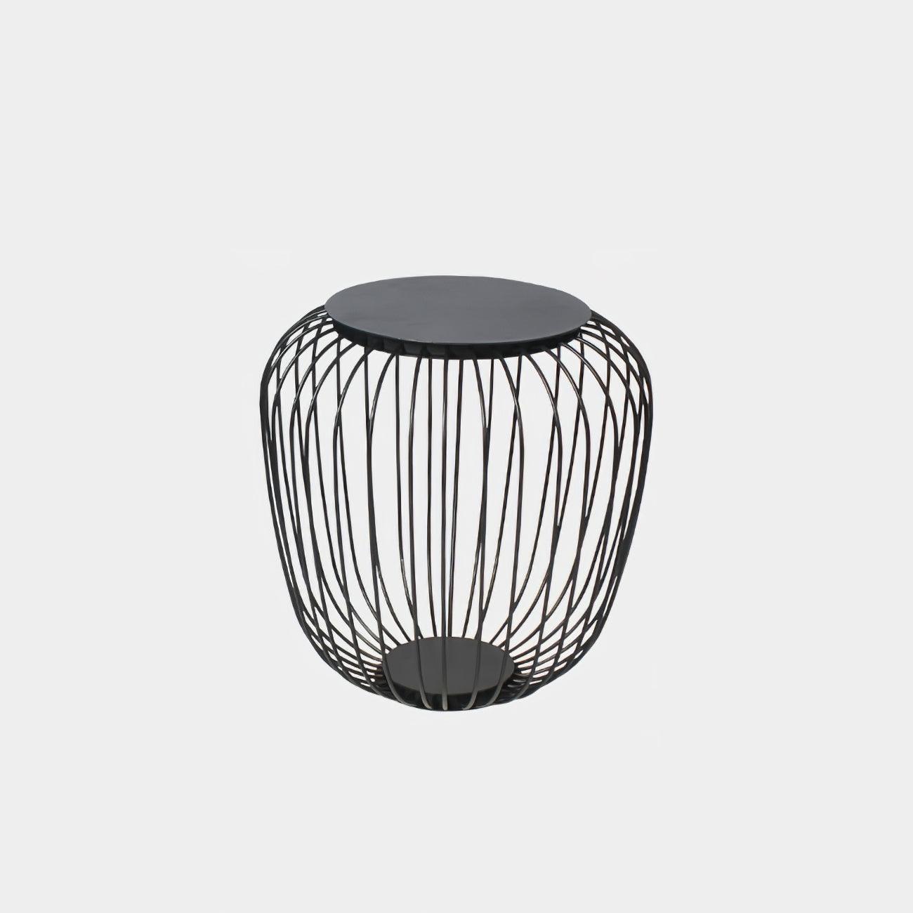 Meridiano Garden Table Lamp