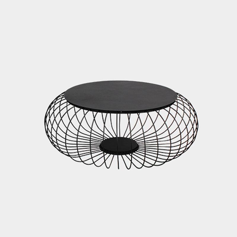 Meridiano Garden Table Lamp