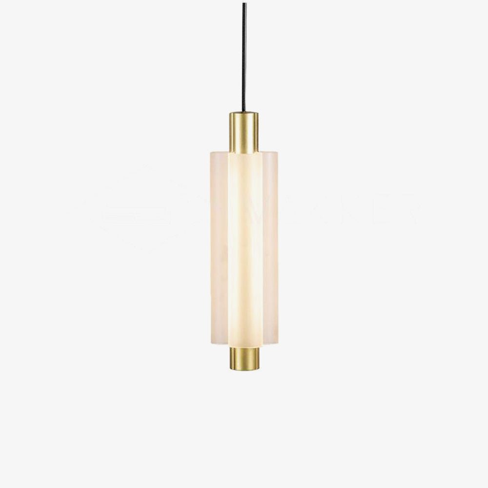 Trillium Chandelier