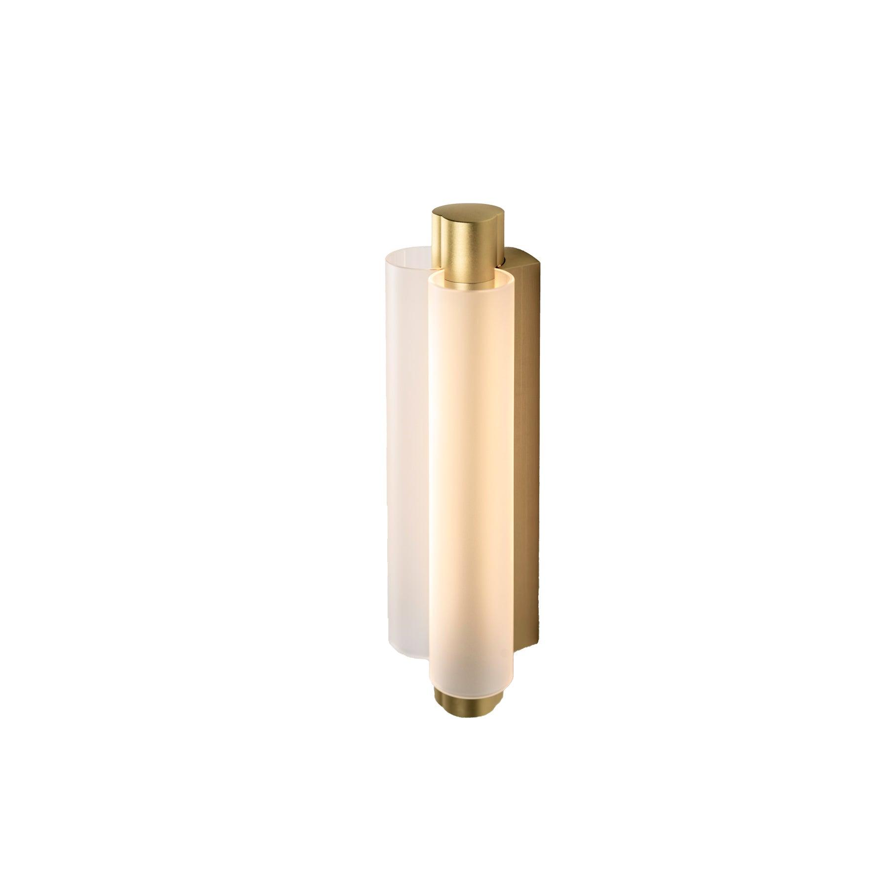 Metropol Wall Lamp