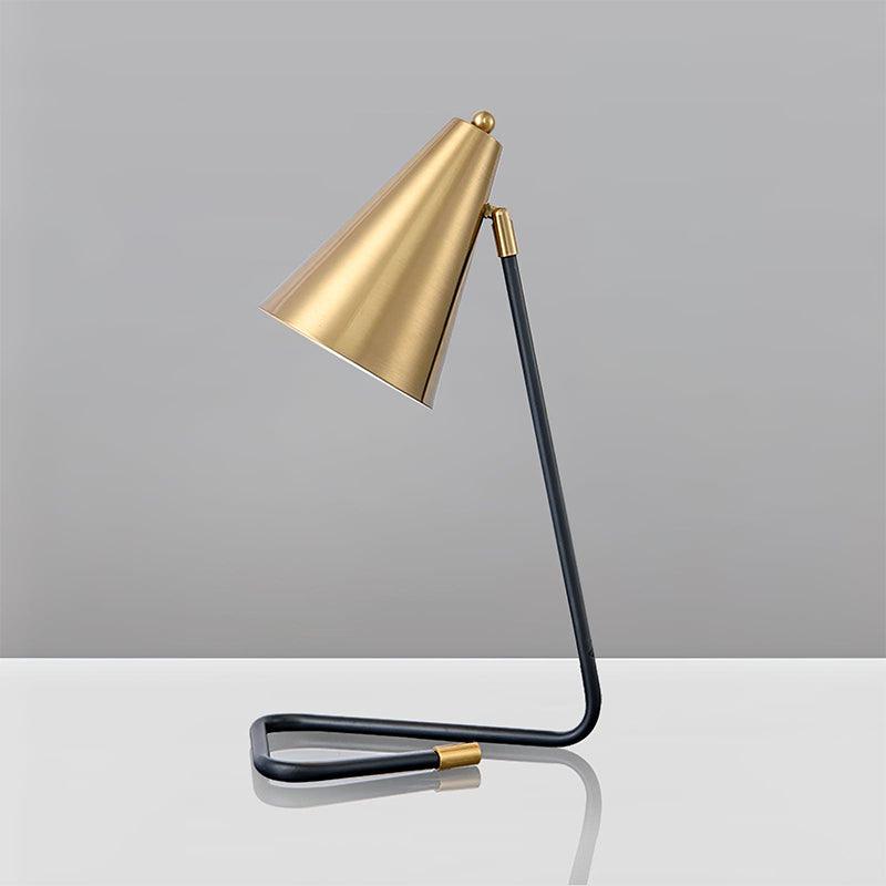 Miles Medium Table Lamp 15