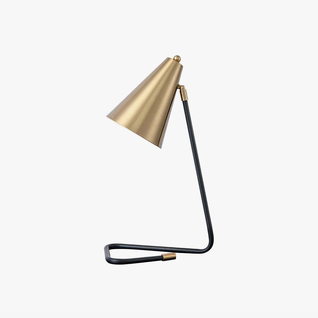 Miles Medium Accent Lamp Table Lamp
