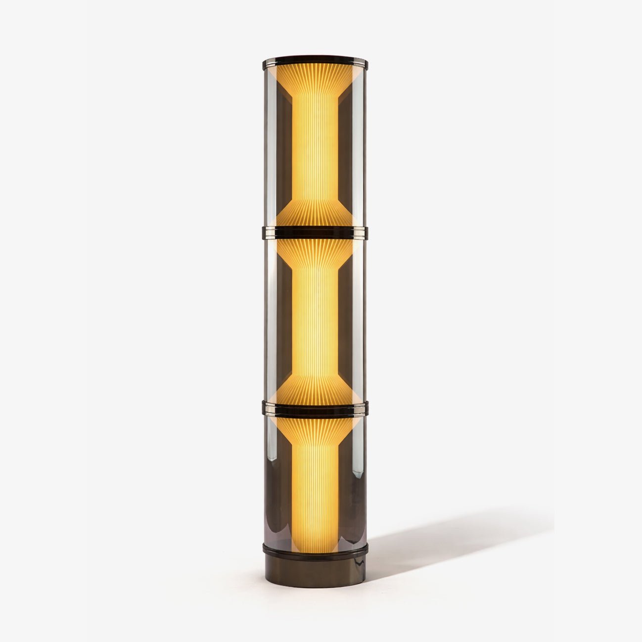 Miles Floor Light Floor Lamp