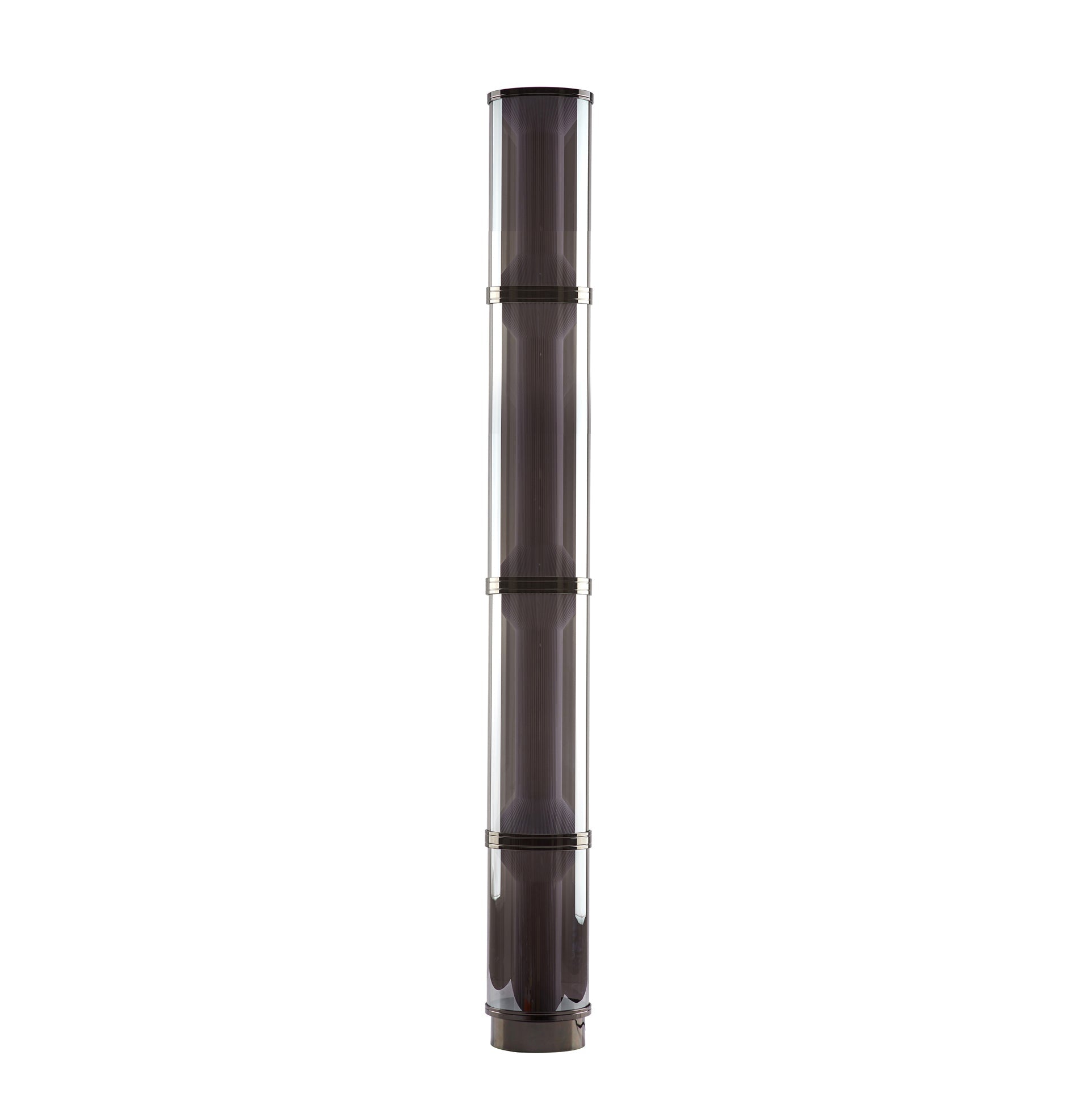 Miles Floor Light Floor Lamp