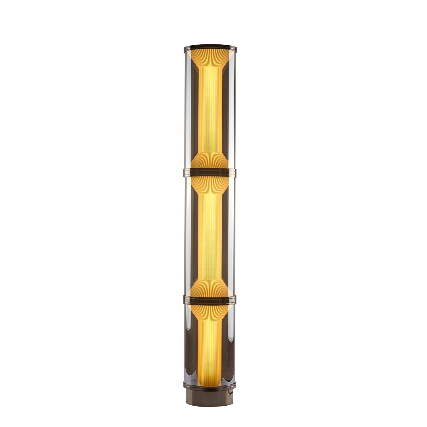 Miles Floor Light Floor Lamp