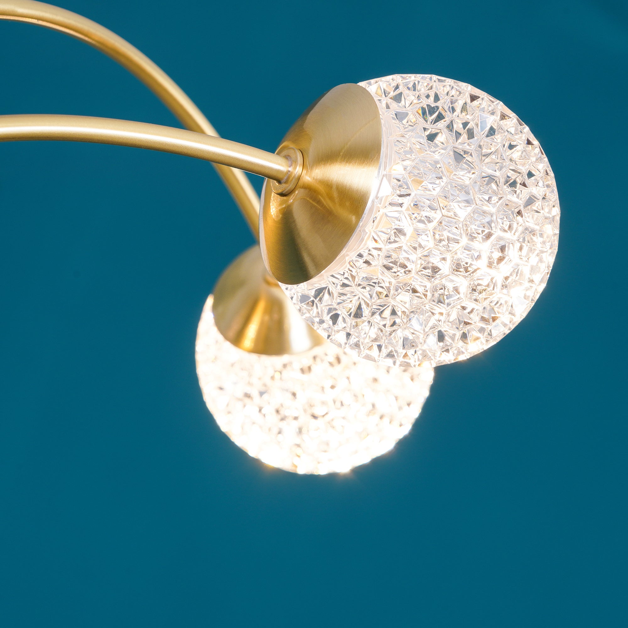 Millender Electrolier Chandelier