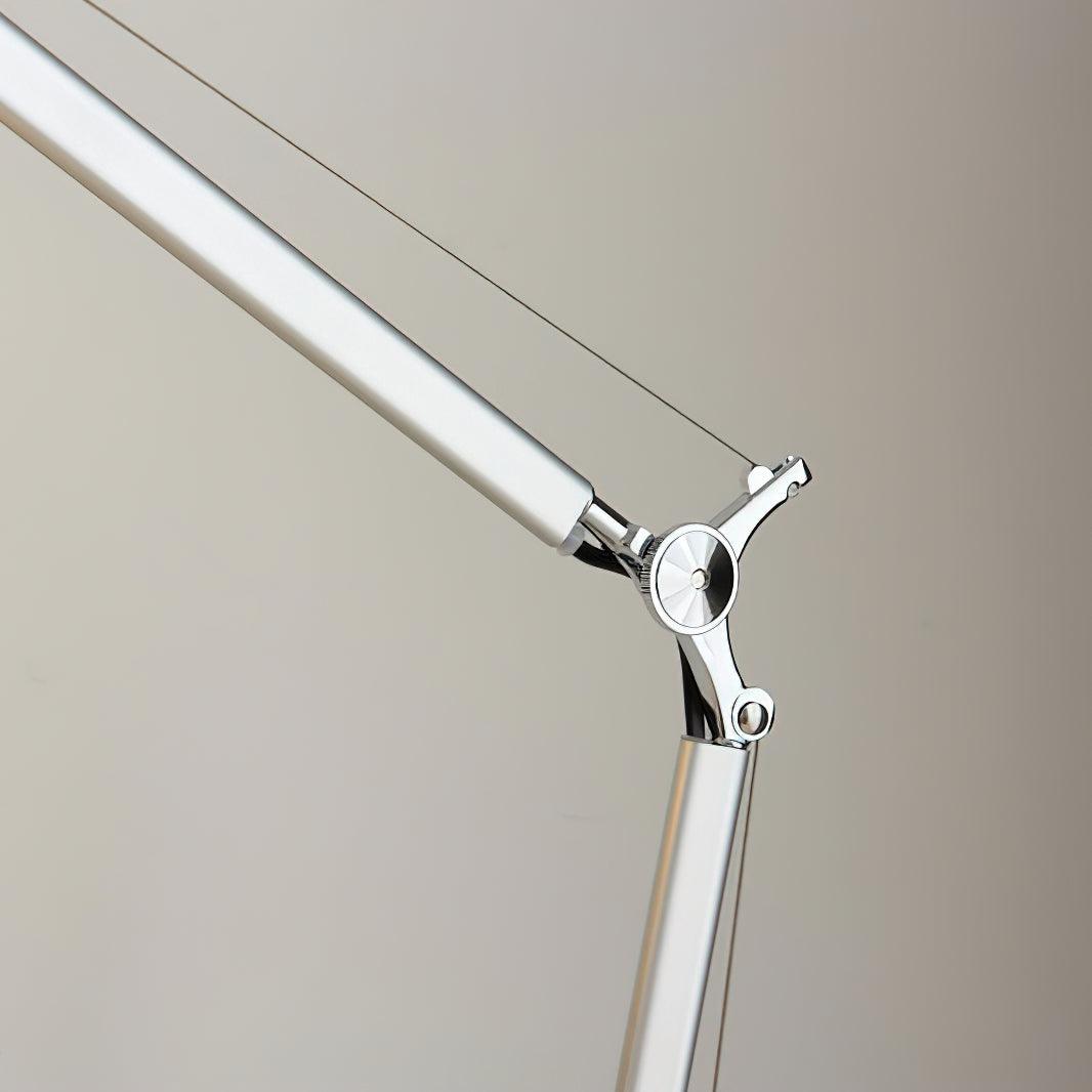 Miniature Table Lamp 7.9
