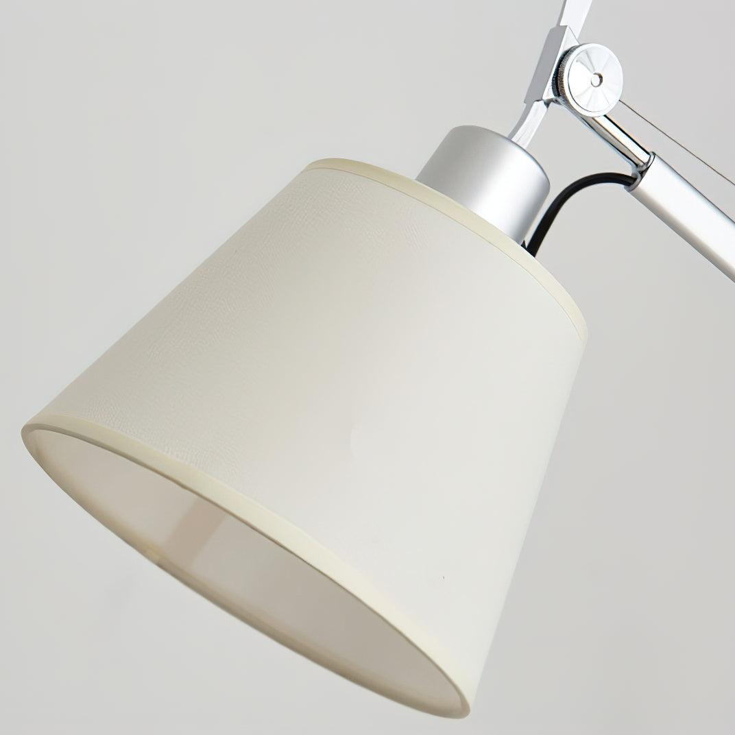 Miniature Table Lamp 7.9