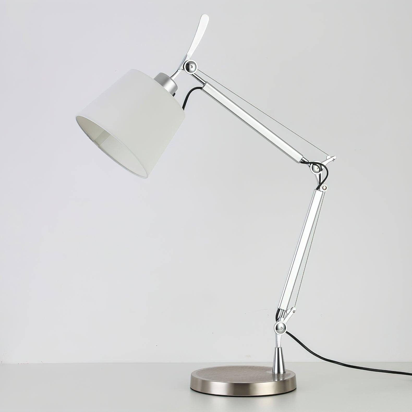 Miniature Table Lamp 7.9