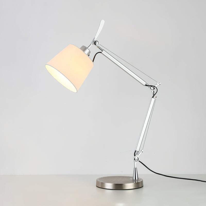 Miniature Table Lamp 7.9