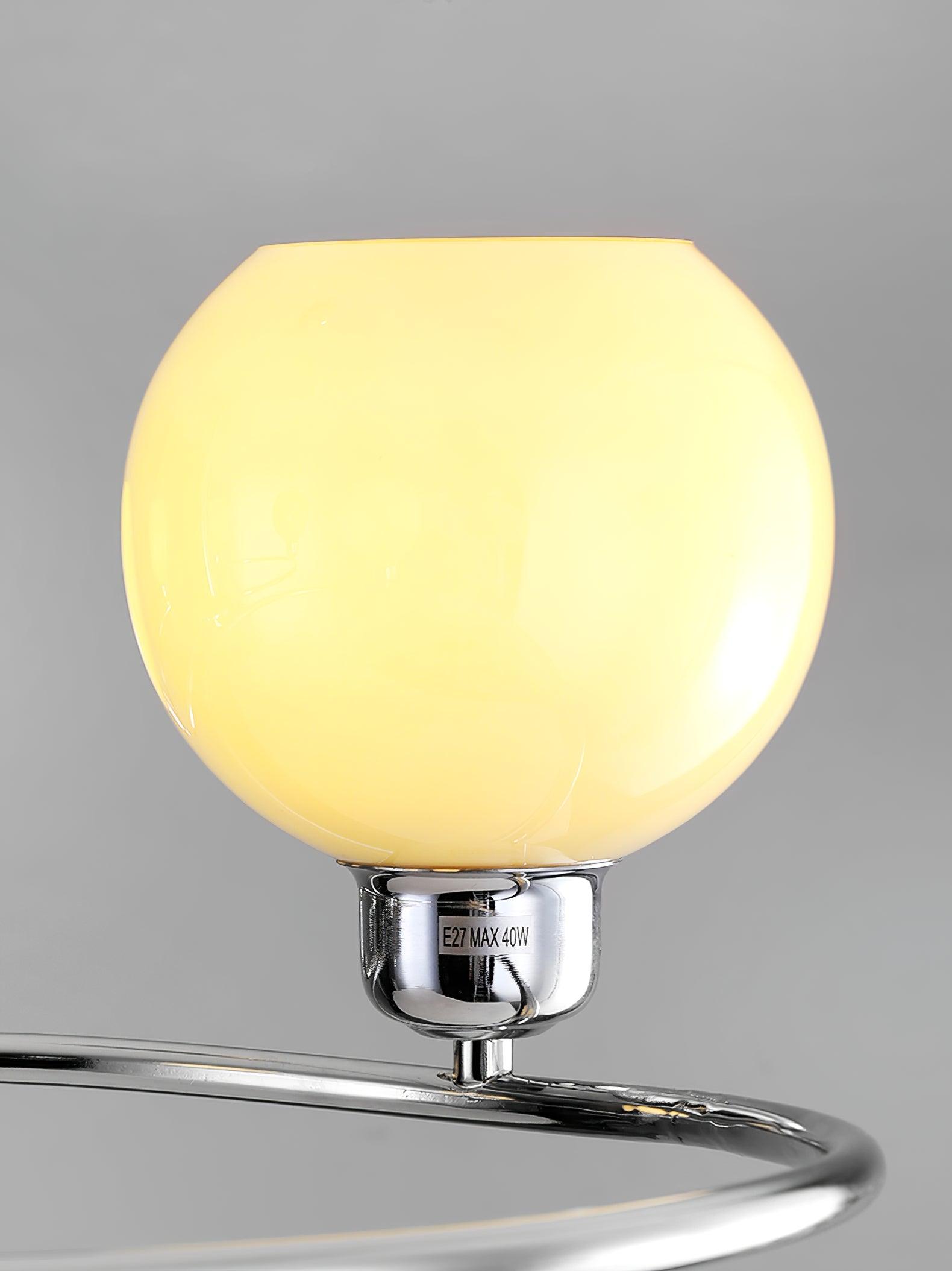 Estee Chandelier 37.4