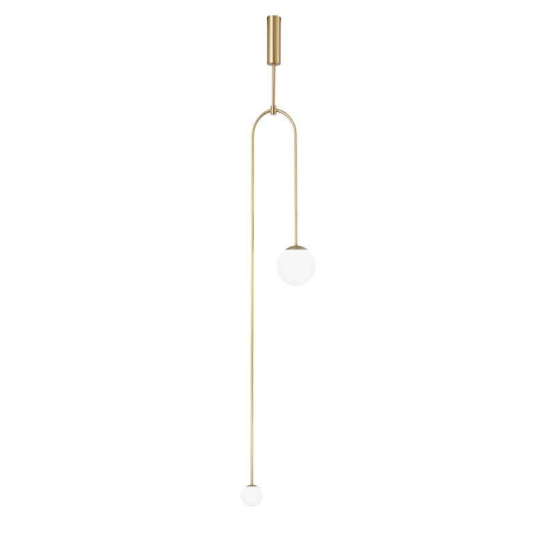 Mobile Chandelier