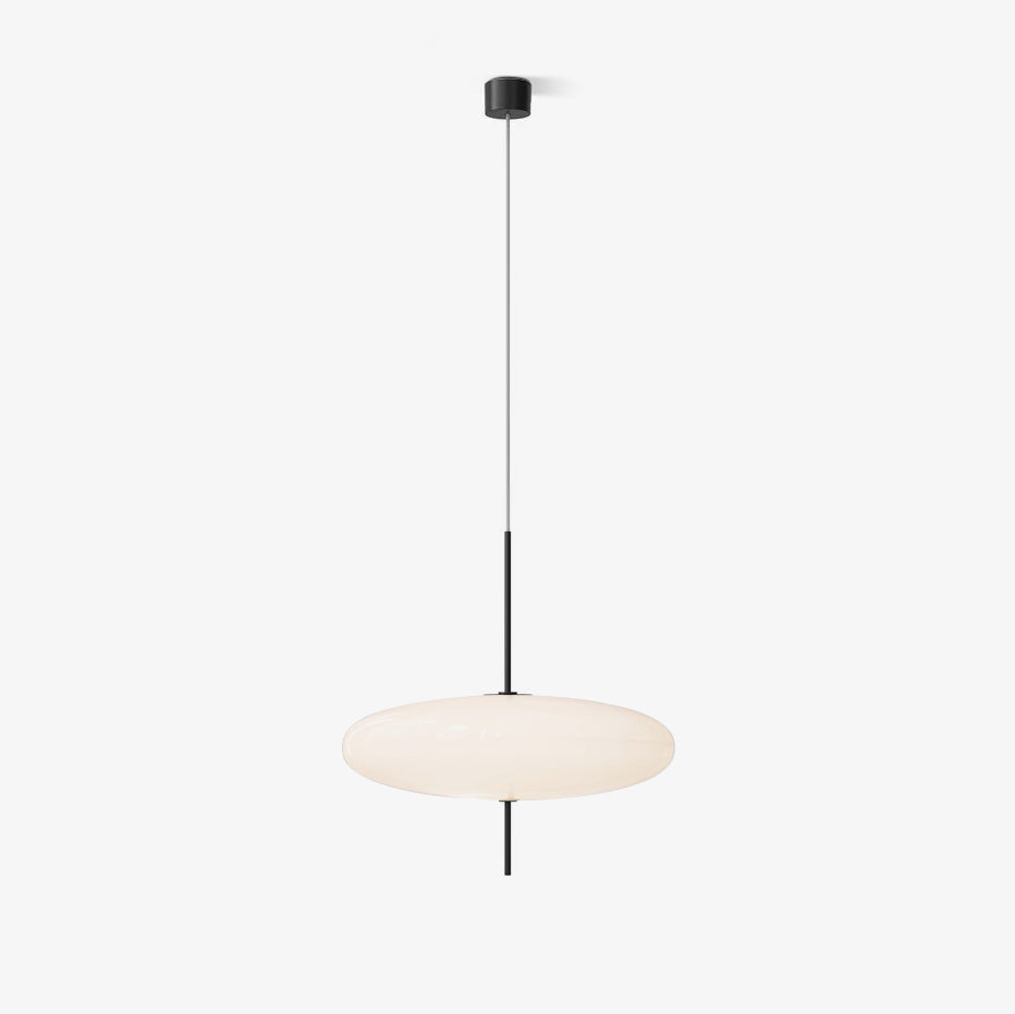 Pendant Lamp