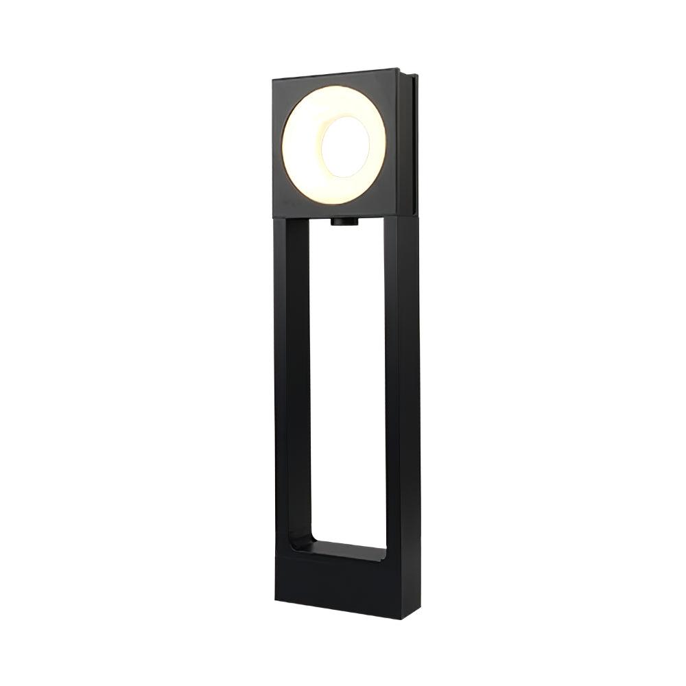 Molde Garden Light Table Lamp