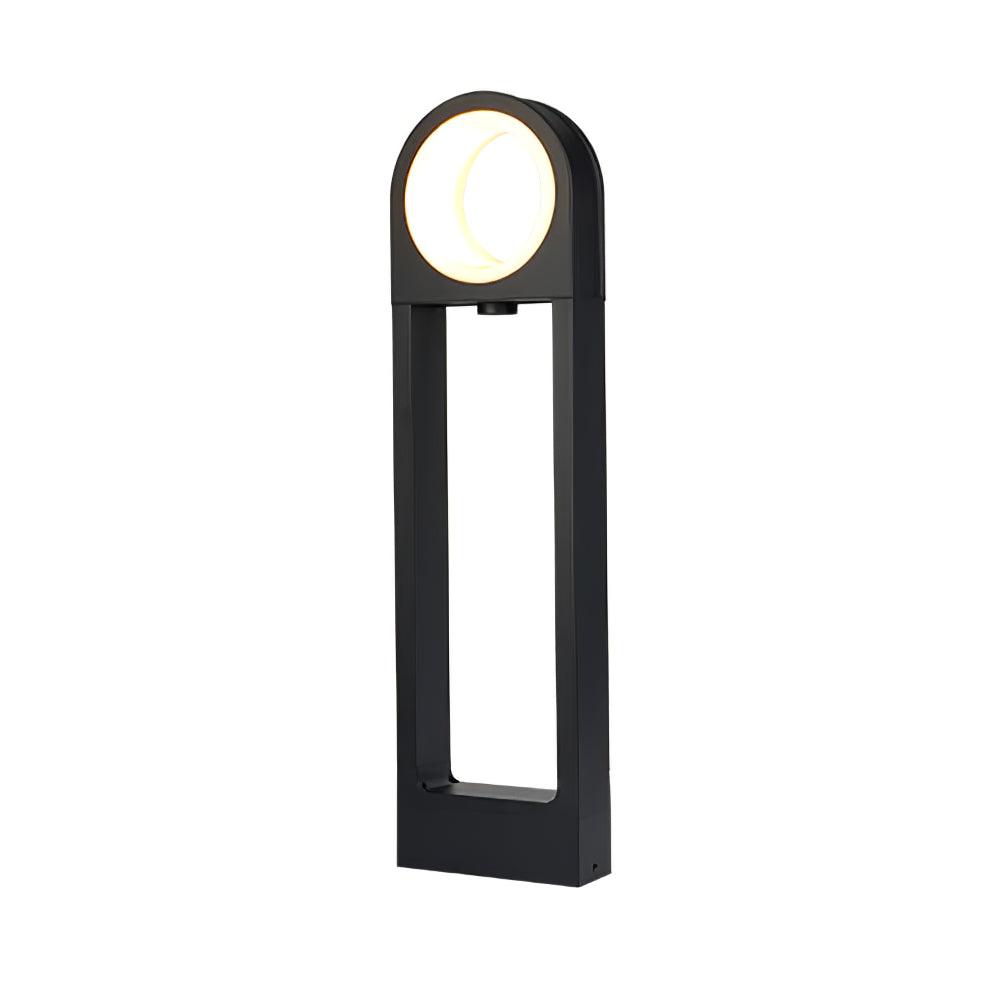 Molde Garden Light Table Lamp