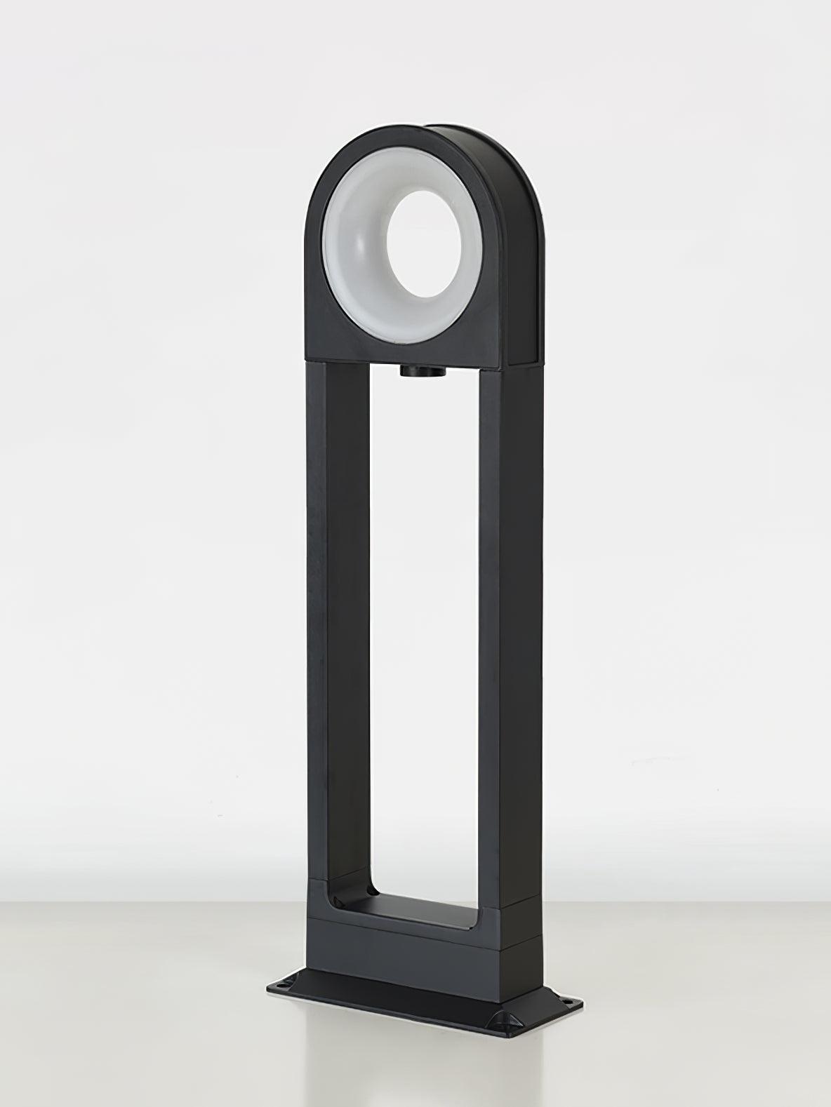 Molde Garden Outdoor Light 7.9