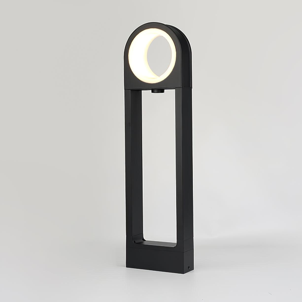 Molde Garden Outdoor Light 7.9